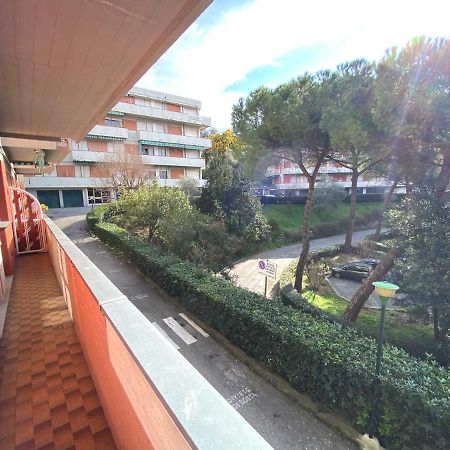 Apartamento Solaria Rapallo Exterior foto