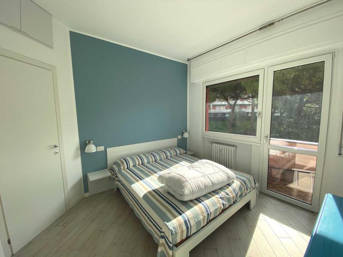 Apartamento Solaria Rapallo Exterior foto